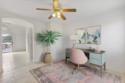 17149 E El Pueblo Boulevard, Fountain Hills, AZ 85268 - Photo 22