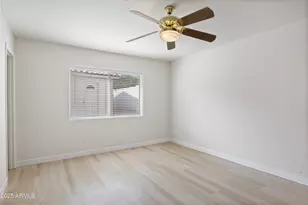 17149 E El Pueblo Blvd, Fountain Hills, AZ 85268 - Photo 24