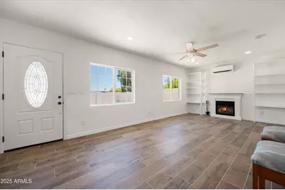 17149 E El Pueblo Boulevard, Fountain Hills, AZ 85268 - Photo 28