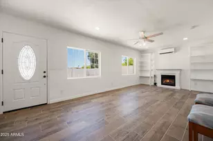 17149 E El Pueblo Blvd, Fountain Hills, AZ 85268 - Photo 28