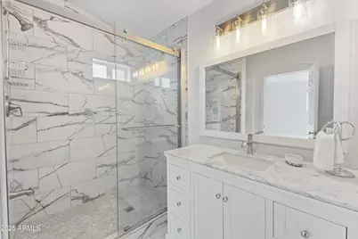 17149 E El Pueblo Boulevard, Fountain Hills, AZ 85268 - Photo 26