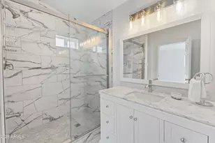 17149 E El Pueblo Blvd, Fountain Hills, AZ 85268 - Photo 26