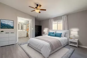 9431 E Coralbell Ave, Mesa, AZ 85208 - Photo 8