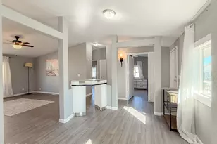 9431 E Coralbell Ave, Mesa, AZ 85208 - Photo 4