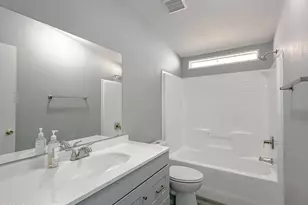 9431 E Coralbell Ave, Mesa, AZ 85208 - Photo 10