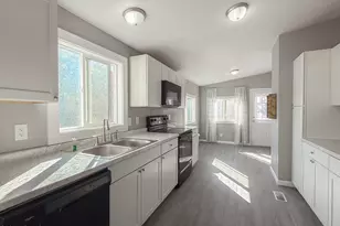 9431 E Coralbell Ave, Mesa, AZ 85208 - Photo 6