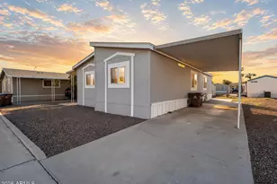 9431 E Coralbell Ave, Mesa, AZ 85208 - Photo 14