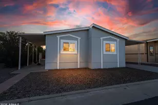 9431 E Coralbell Ave, Mesa, AZ 85208 - Photo 1