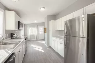 9431 E Coralbell Ave, Mesa, AZ 85208 - Photo 6