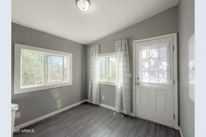 9431 E Coralbell Avenue #145, Mesa, AZ 85208 - Photo 14