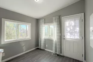 9431 E Coralbell Ave, Mesa, AZ 85208 - Photo 14