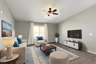 9431 E Coralbell Ave, Mesa, AZ 85208 - Photo 2