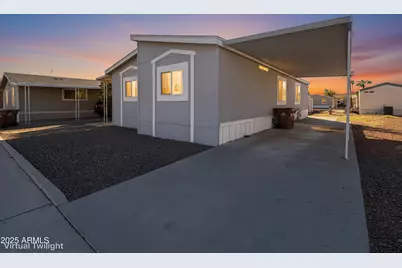 9431 E Coralbell Avenue #145, Mesa, AZ 85208 - Photo 2