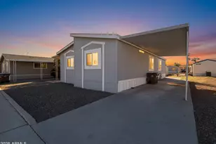 9431 E Coralbell Ave, Mesa, AZ 85208 - Photo 2