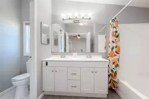 9431 E Coralbell Ave, Mesa, AZ 85208 - Photo 8