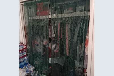 719 N Cherry --, Mesa, AZ 85201 - Photo 14