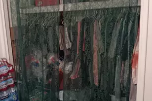 719 N Cherry, Mesa, AZ 85201 - Photo 14