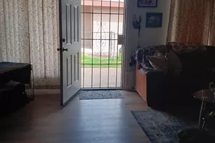 719 N Cherry, Mesa, AZ 85201 - Photo 8