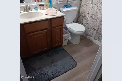 719 N Cherry --, Mesa, AZ 85201 - Photo 12