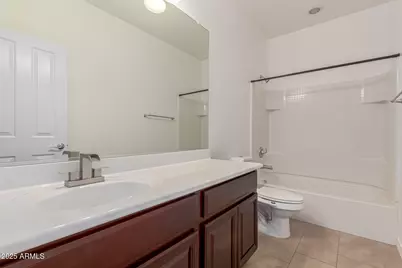 813 W Love Road, San Tan Valley, AZ 85143 - Photo 24