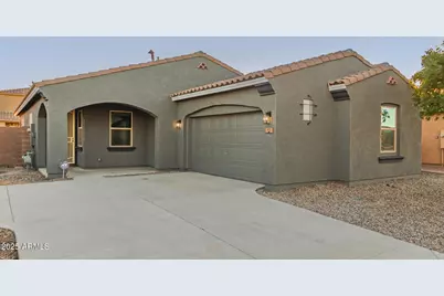 813 W Love Road, San Tan Valley, AZ 85143 - Photo 4