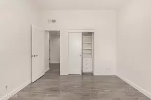 7222 E Gainey Ranch Rd, Scottsdale, AZ 85258 - Photo 12