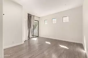 7222 E Gainey Ranch Rd, Scottsdale, AZ 85258 - Photo 6