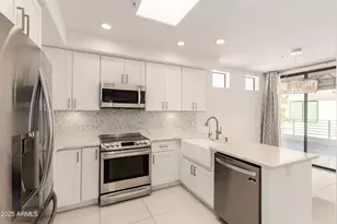 7222 E Gainey Ranch Rd, Scottsdale, AZ 85258 - Photo 2