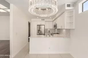 7222 E Gainey Ranch Rd, Scottsdale, AZ 85258 - Photo 4