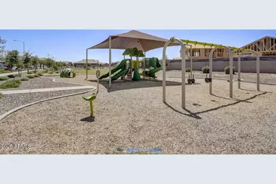 9831 W Albeniz Place, Tolleson, AZ 85353 - Photo 6