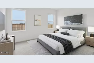 9831 W Albeniz Place, Tolleson, AZ 85353 - Photo 12