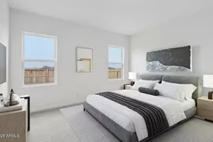 9831 W Albeniz Pl, Tolleson, AZ 85353 - Photo 12