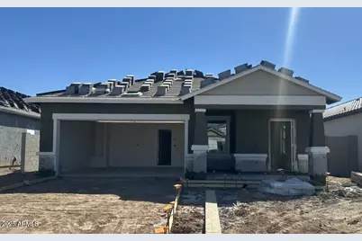 9831 W Albeniz Place, Tolleson, AZ 85353 - Photo 2