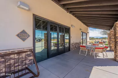 4318 E Walnut Road, Gilbert, AZ 85297 - Photo 46