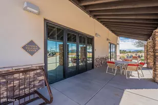 4318 E Walnut Rd, Gilbert, AZ 85297 - Photo 46