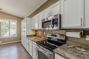 4318 E Walnut Rd, Gilbert, AZ 85297 - Photo 6