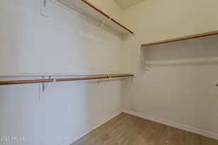 4318 E Walnut Rd, Gilbert, AZ 85297 - Photo 18