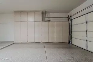 4318 E Walnut Rd, Gilbert, AZ 85297 - Photo 24