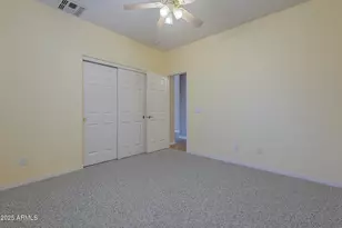 4318 E Walnut Rd, Gilbert, AZ 85297 - Photo 20