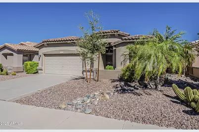 4318 E Walnut Road, Gilbert, AZ 85297 - Photo 2