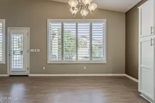 4318 E Walnut Rd, Gilbert, AZ 85297 - Photo 8