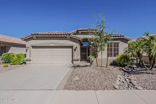 4318 E Walnut Rd, Gilbert, AZ 85297 - Photo 1