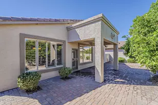 4318 E Walnut Rd, Gilbert, AZ 85297 - Photo 30