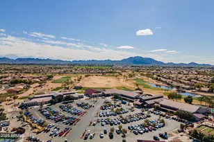 4318 E Walnut Rd, Gilbert, AZ 85297 - Photo 34