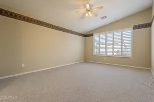 4318 E Walnut Rd, Gilbert, AZ 85297 - Photo 10