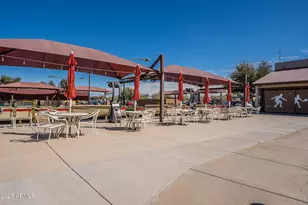 4318 E Walnut Rd, Gilbert, AZ 85297 - Photo 40