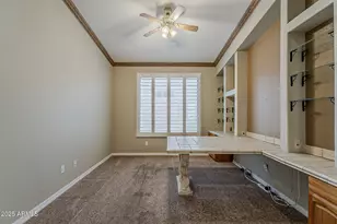 4318 E Walnut Rd, Gilbert, AZ 85297 - Photo 12