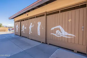 4318 E Walnut Rd, Gilbert, AZ 85297 - Photo 42