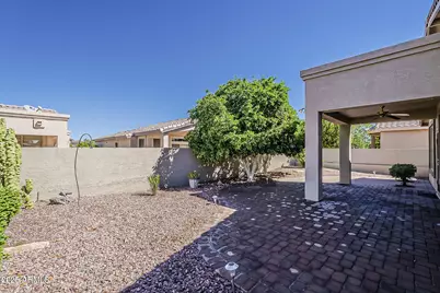 4318 E Walnut Road, Gilbert, AZ 85297 - Photo 28