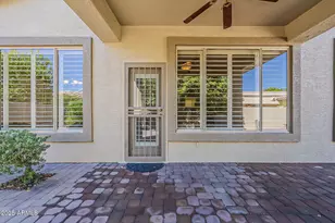 4318 E Walnut Rd, Gilbert, AZ 85297 - Photo 26